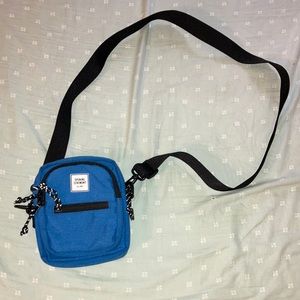 Opening Ceremony Shoulder Bag